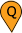 Q - Augenzentrum Eckert MVZ Reutlingen II