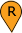 R - Hautarztpraxis