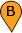 B - MVZ Beste Trave am Asklepios Klinikum