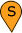 S - Adaptionshaus Am Ostorfer See
