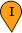 I - MVZ Buxtehude Orthopädische Praxis