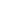 Einloggen