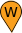 W - Praxis Lydia Decker Psycholog. Psychotherapeutin