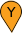 Y - Praxis Johanna Arneth-Graf Psycholog. Psychotherapeutin