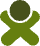 Icon von sanego