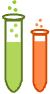 Icon für Wirkstoffe