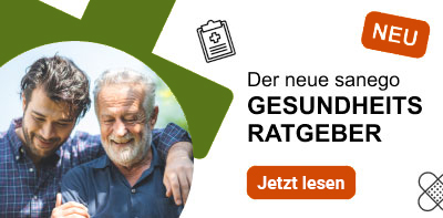 Gesundheitsratgeber promo