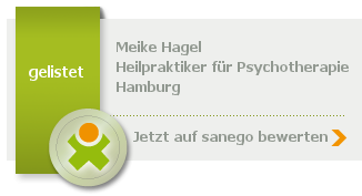 Siegel von Meike Hagel