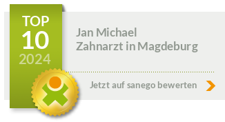 Siegel von Jan Michael