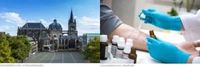 Aachen Allergologie
