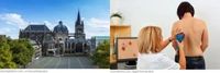 Aachen Haut- u. Geschlechtskrankheiten Aachen Haut- u. Geschlechtskrankheiten
