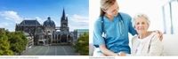 Aachen Palliativmedizin Aachen Palliativmedizin