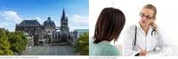 Aachen Psychiatrie u. Psychotherapie Aachen Psychiatrie u. Psychotherapie