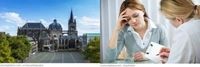 Aachen Psychotherapie Aachen Psychotherapie