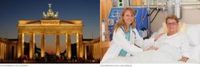 Berlin Dialyse