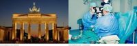 Berlin Gefäßchirurgie Berlin Gefäßchirurgie