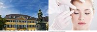 Bonn Plastische Operationen