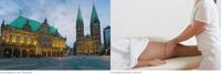 Bremen Lymphdrainagen