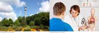 Dortmund Gastroenterologie Dortmund Gastroenterologie