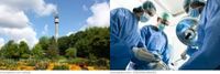 Dortmund Mund-Kiefer-Gesichtschirurgie Dortmund Mund-Kiefer-Gesichtschirurgie