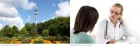 Dortmund Psychiatrie u. Psychotherapie Dortmund Psychiatrie u. Psychotherapie