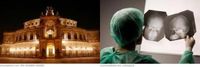 Dresden Neurochirurgie
