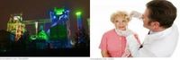 Duisburg Plastische und Ästhetische Chirurgie