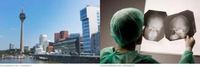 Düsseldorf Neurochirurgie Düsseldorf Neurochirurgie