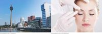 Düsseldorf Plastische Operationen Düsseldorf Plastische Operationen