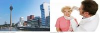 Düsseldorf Plastische u. Ästhet. Chirurgie Düsseldorf Plastische u. Ästhet. Chirurgie