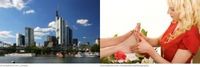 Frankfurt am Main Fußreflexbehandlung Frankfurt am Main Fußreflexbehandlung