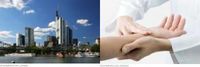 Frankfurt am Main Handchirurgie Frankfurt am Main Handchirurgie