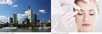 Frankfurt am Main Plastische Operationen Frankfurt am Main Plastische Operationen