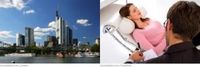 Frankfurt am Main Psychoanalyse