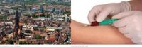 Freiburg Eigenbluttherapie
