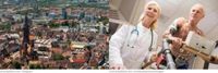 Freiburg Kardiologie Freiburg Kardiologie