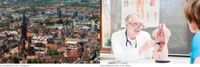 Freiburg Nephrologie Freiburg Nephrologie