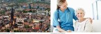 Freiburg Palliativmedizin Freiburg Palliativmedizin