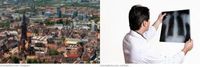 Freiburg Röntgendiagnostik Freiburg Röntgendiagnostik