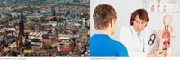 Freiburg Urologie Freiburg Urologie