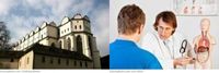 Halle (Saale) Innere Medizin und Gastroenterologie