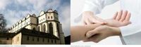 Halle (Saale) Handchirurgie