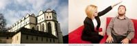 Halle (Saale) Hypnose-Therapie