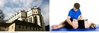 Halle (Saale) Manuelle Medizin (Chirotherapie)