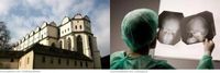 Halle (Saale) Neurochirurgie