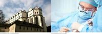 Halle (Saale) Oralchirurgie