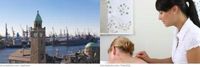 Hamburg Naturheilkundliche Verordner Hamburg Naturheilkundliche Verordner