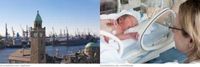 Hamburg Schwerpunkt Neonatologie