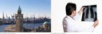 Hamburg Röntgendiagnostik Hamburg Röntgendiagnostik