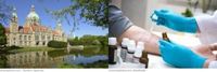 Hannover Allergologie Hannover Allergologie
